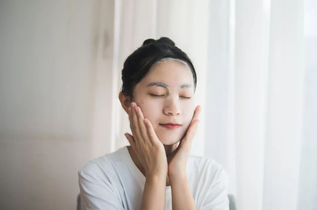 老牌国货珍珠霜,老牌子的珍珠霜真的很好用