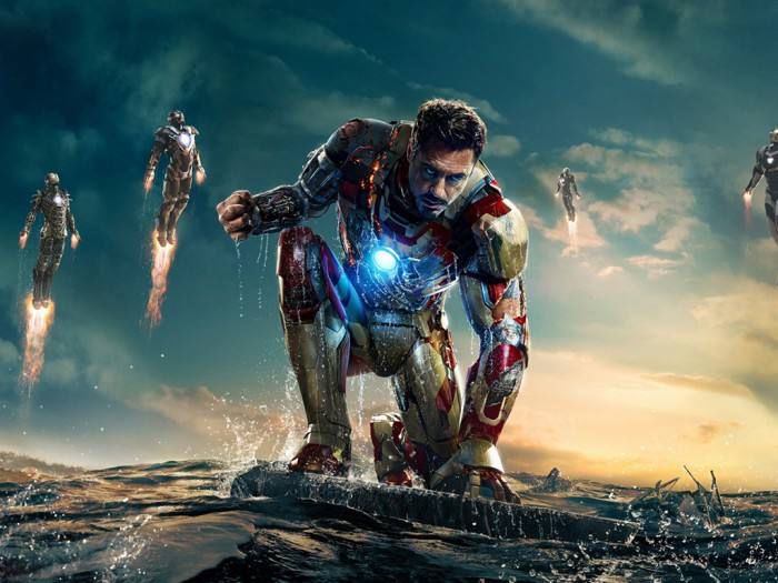 傅利叶上肢机器人,傅利叶智能外骨骼机器人