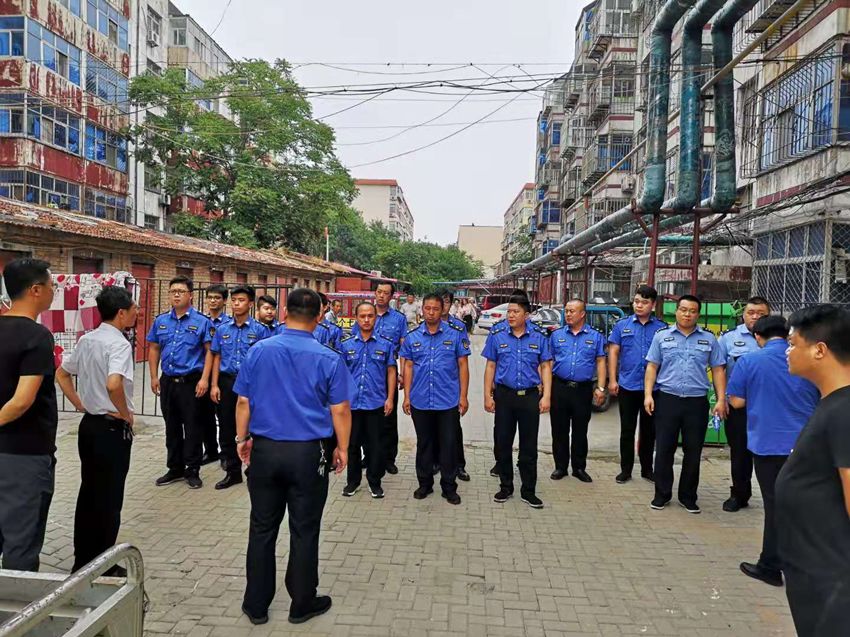 沧州市幼儿园关停通知,沧州公立幼儿园摇号未中怎么办