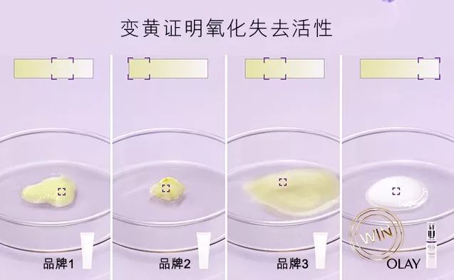 平民价好用的眼霜精华,平价精华眼霜