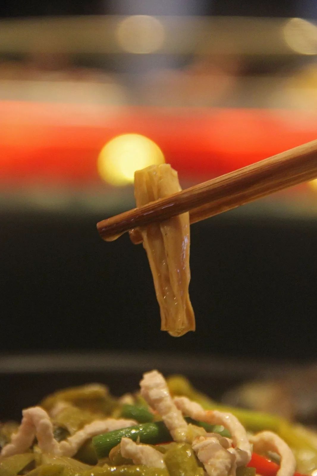 姝ｅ畻宸濆懗鐑ら奔浼樻儬,绂忓窞宸濆懗鐑ら奔