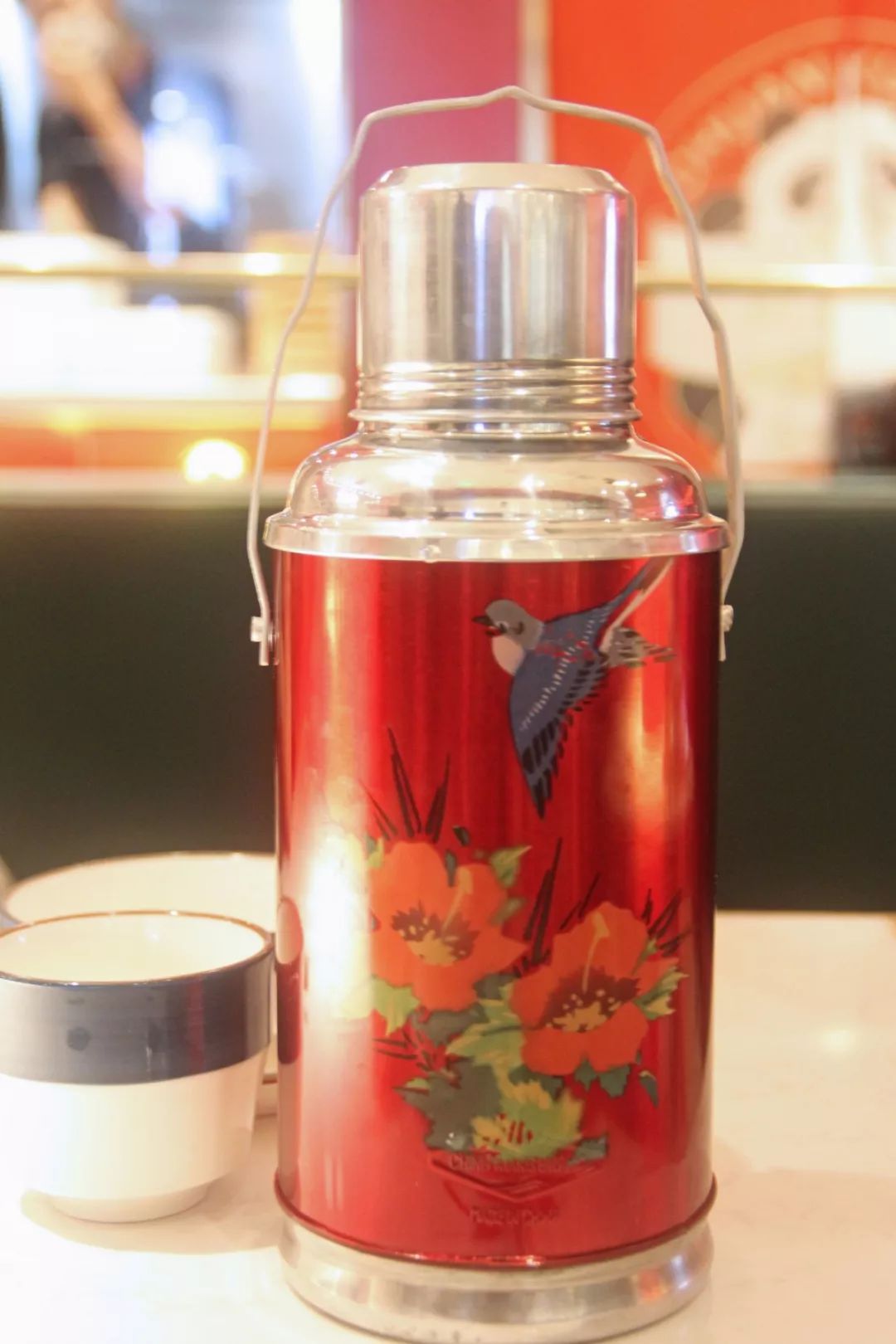 姝e畻宸濆懗鐑ら奔浼樻儬,绂忓窞宸濆懗鐑ら奔