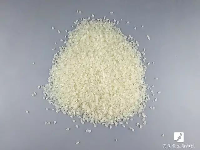 大米生虫子怎么快速驱虫妙招,大米生虫子怎么快速驱虫