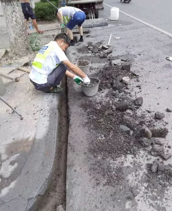 金陵十二时辰旅行团,金陵十二时辰国风市集