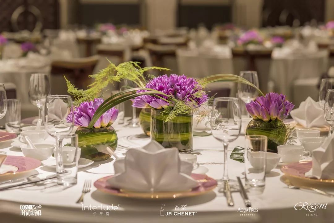 purelove婚礼秀,purelove婚纱