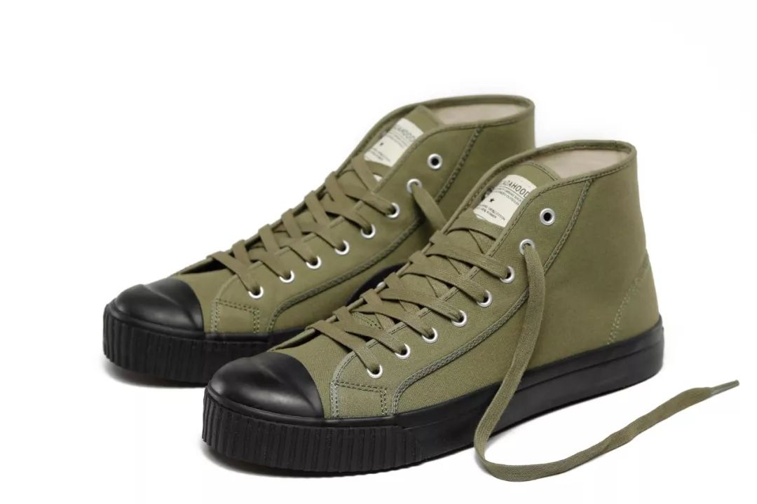 找对象看脸重要吗,恋爱不看脸找对象