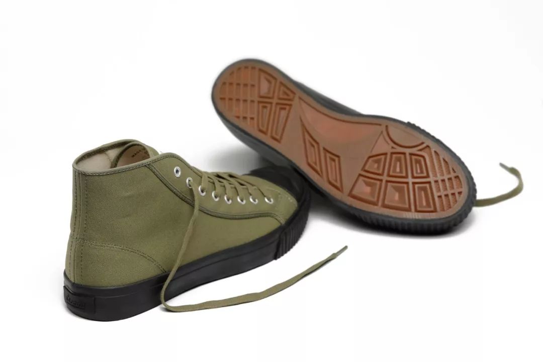 找对象看脸重要吗,恋爱不看脸找对象