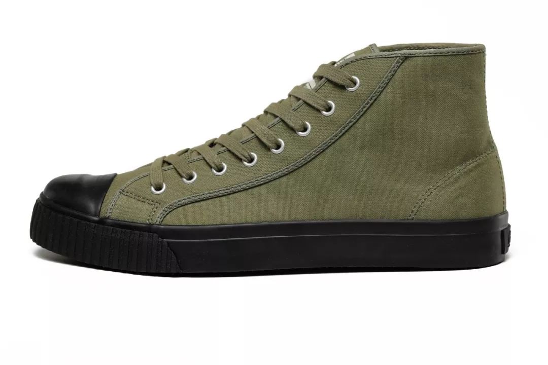 找对象看脸重要吗,恋爱不看脸找对象