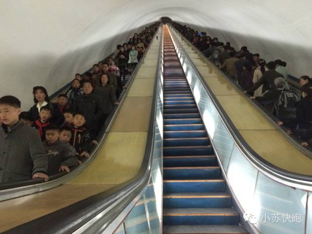 平壤马拉松现状,平壤马拉松2024报名