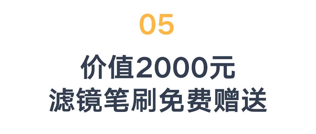 最有效的招聘海报,招聘海报潮