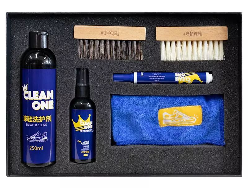 AJ1禁止转卖2.0、AJ4黑红！还有AJ11Low蓝蛇和宝可梦拖鞋