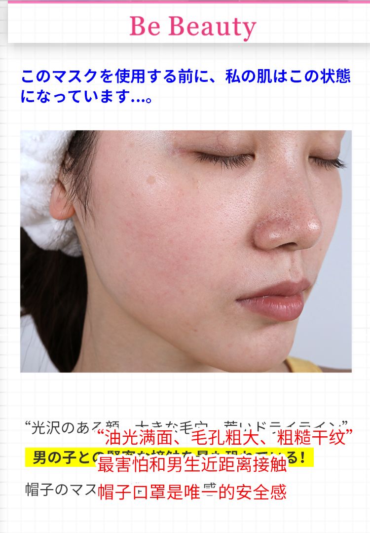 老干妈新国货,马应龙老干妈国货走出国门