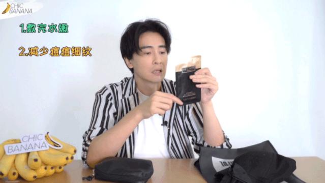 39岁宋慧乔完美复出御姐范十足,37岁宋慧乔重拾颜值巅峰