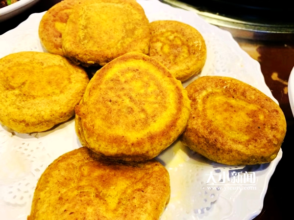 巫山海岸美食,巫山美食盛宴在哪里