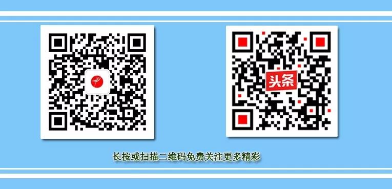 发现癌症晚期到底有多可怕,新发现癌症致命弱点