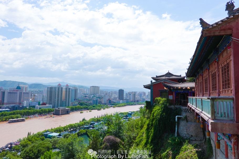 兰州十二时辰介绍,兰州十二时辰公众号