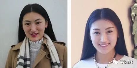 最新武汉垃圾分类消息,武汉垃圾分类怎么样了