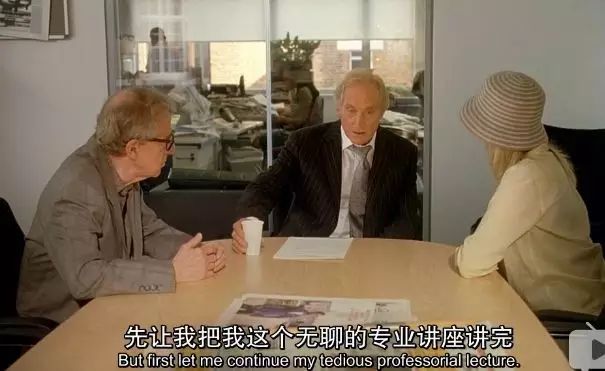 德国社会学主要学什么,德国社会学