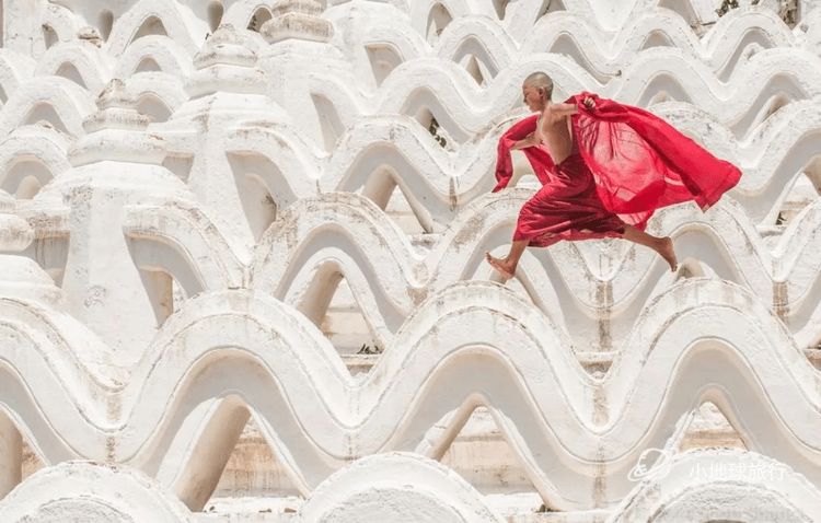 缅甸一日游经典攻略,缅甸旅游3-4天攻略最佳线路