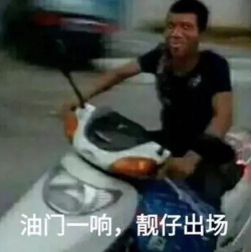 曾经很火却已消失了的品牌,盘点那些曾经辉煌现在没落的品牌