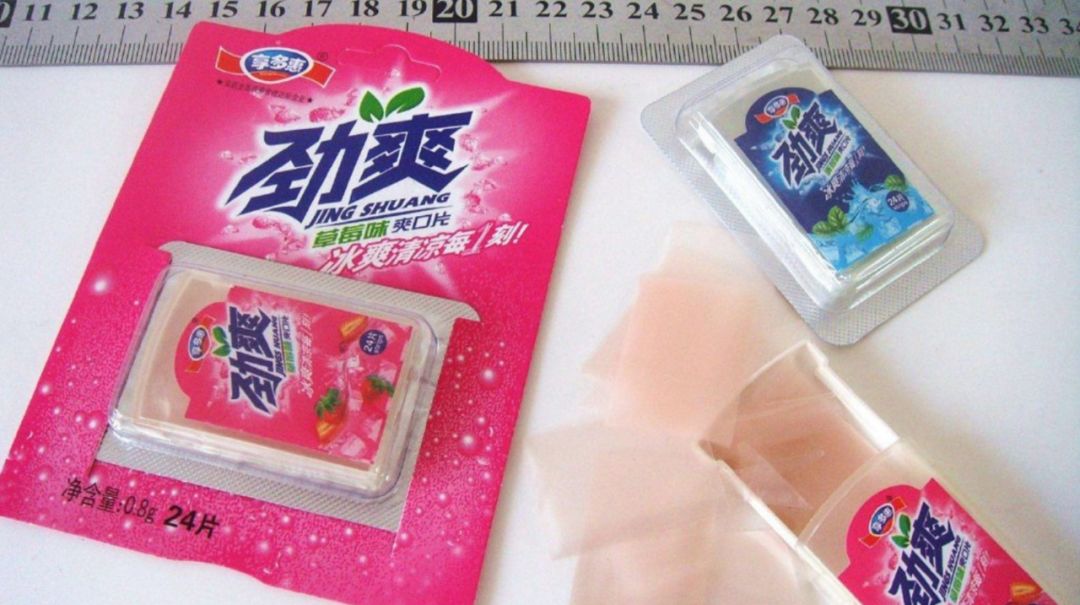 曾经很火却已消失了的品牌,盘点那些曾经辉煌现在没落的品牌