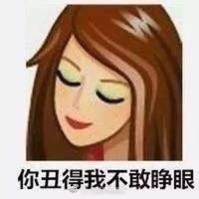 曾经很火却已消失了的品牌,盘点那些曾经辉煌现在没落的品牌