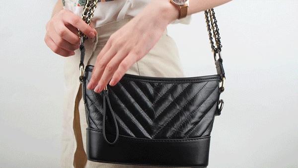 好物丨用它30秒吐掉嘴里所有脏东西,连呼吸都是水果味