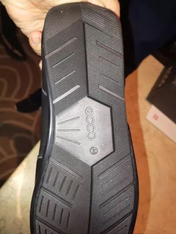 鞋子假冒注册商标案,假冒商标的最新刑事案件