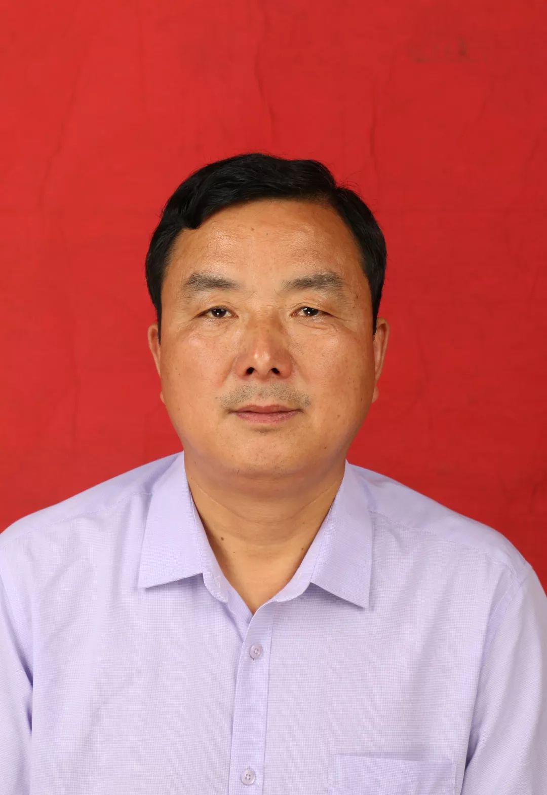 江苏第七届道德模范评选,江苏省道德模范第八届