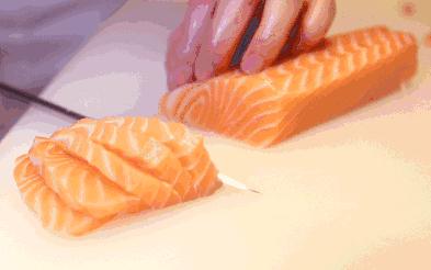 婴儿胀气母乳忌口食物,宝宝湿疹母乳忌口的食物一览表