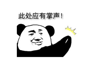 西安西京医院皮肤科专家号,西安西京医院皮肤科专家挂号预约