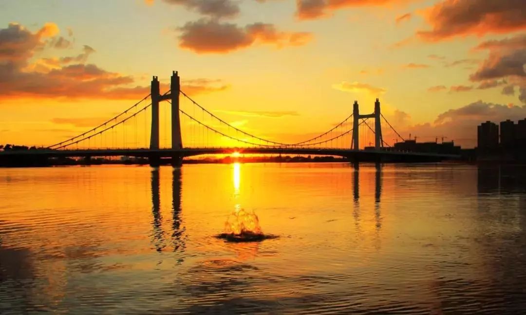 你好绍兴地铁,你好绍兴