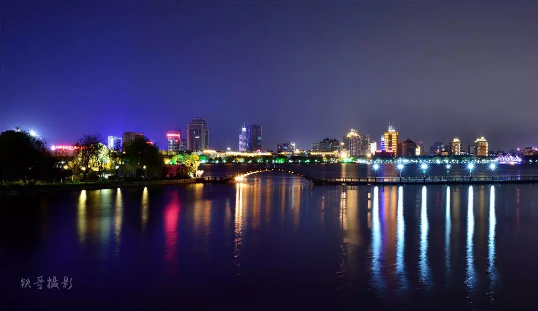 你好绍兴地铁,你好绍兴