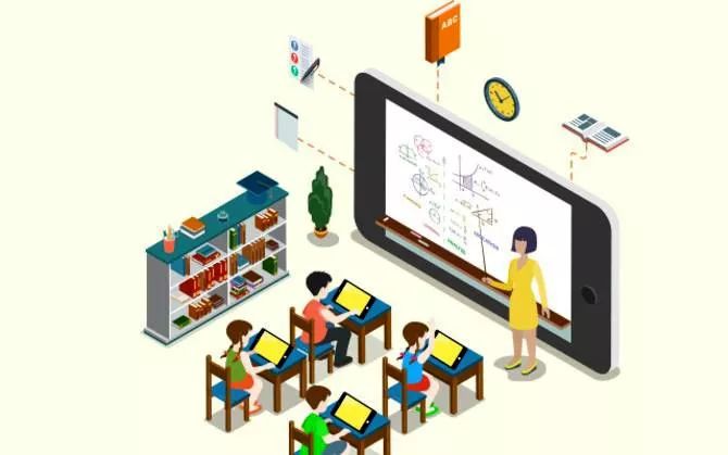 乐清母校,乐清这6所学校出名