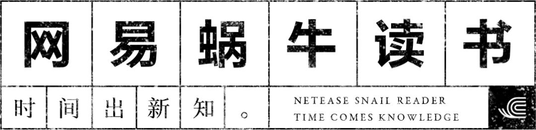 给女朋友说的睡前悄悄话,睡前跟女朋友悄悄话