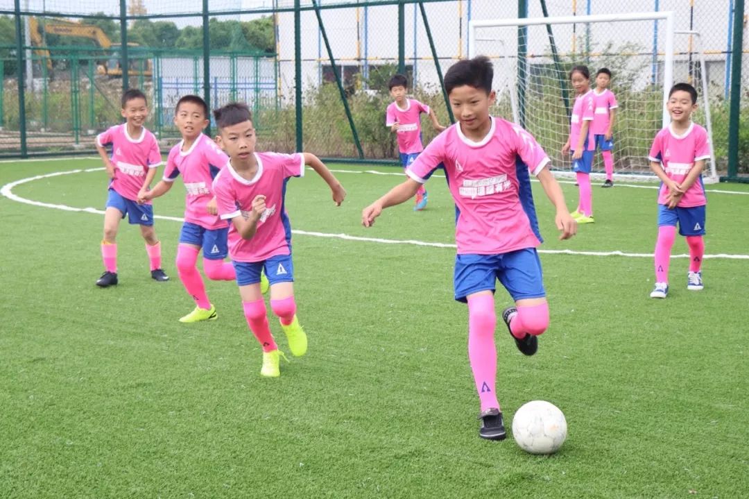 中国体育彩票杯足球锦标赛,中国体育彩票回馈活动