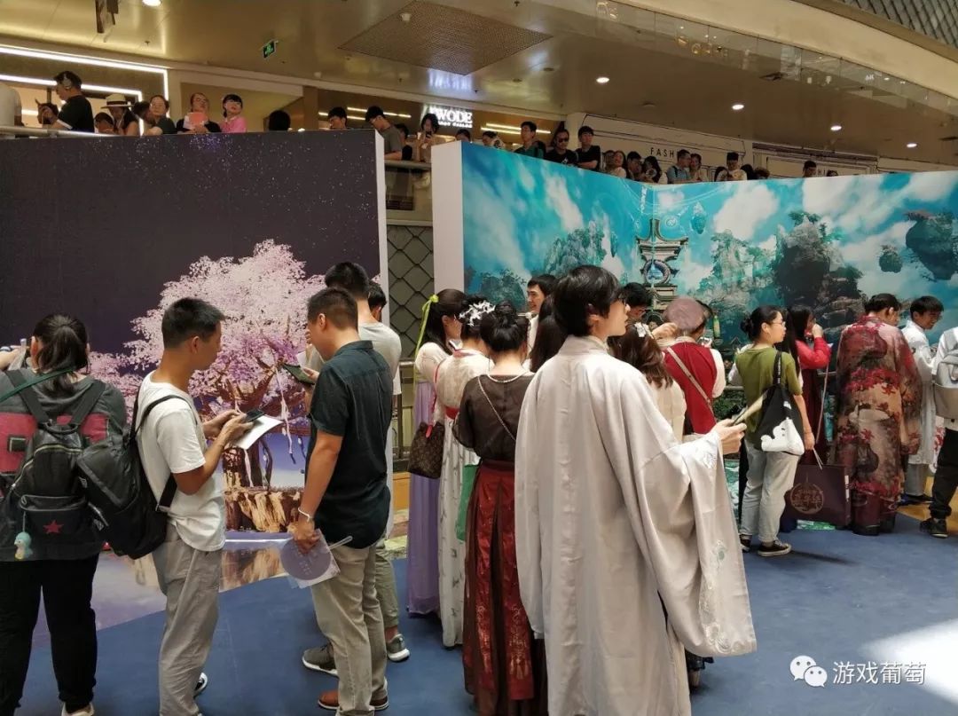 销量破百万国产单机游戏,单场销售破千万