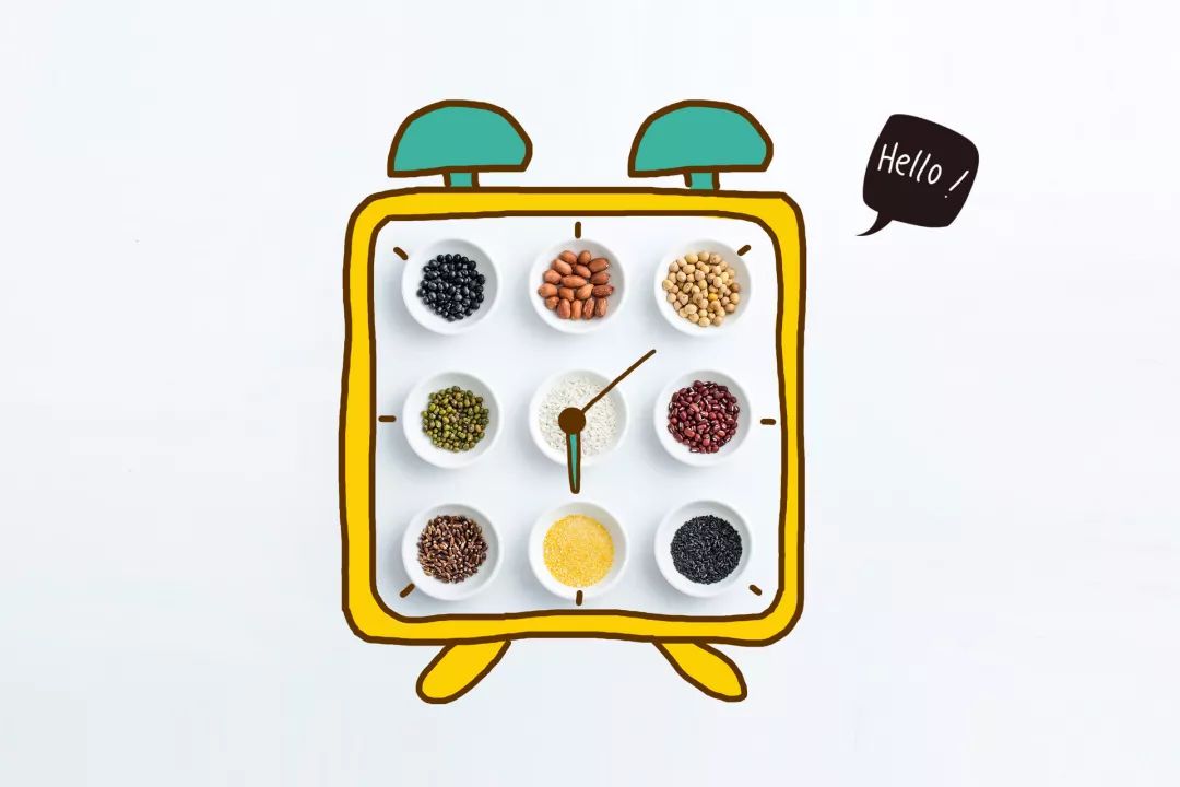 「健康」别大意！口腔溃疡老是不好，可能是大病前兆