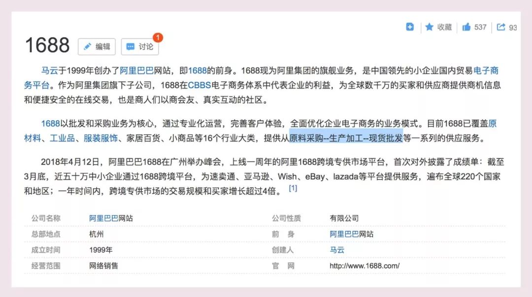 购物大分享,大型购物分享