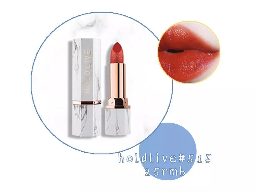 泫雅丰唇后颜值下跌?!但大家都爱这样的“香肠嘴”啊