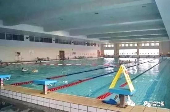 强势安利的意义,强势安利一部新剧