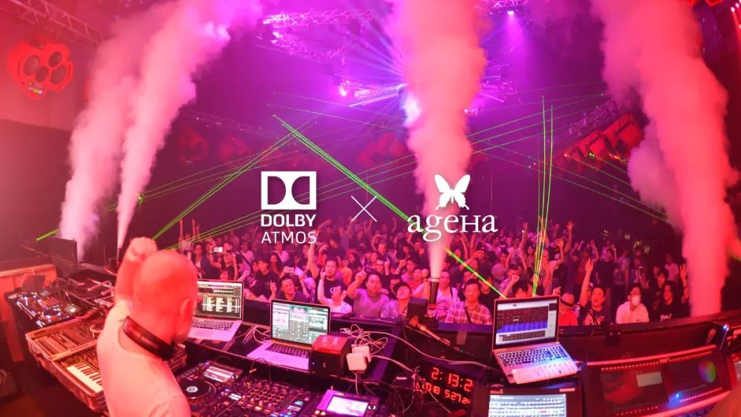 分享音乐让音乐感动四方,分享更多音乐