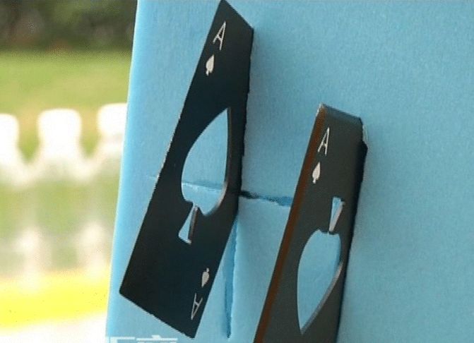 十大危险玩具爸爸妈妈一定要注意,十大最危险玩具会要命