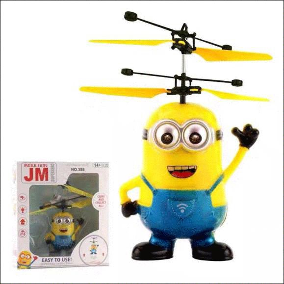 十大危险玩具爸爸妈妈一定要注意,十大最危险玩具会要命