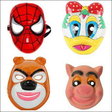 十大危险玩具爸爸妈妈一定要注意,十大最危险玩具会要命