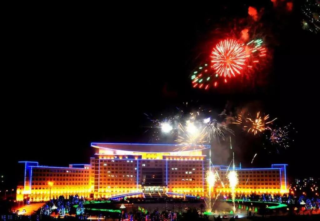 顺德龙江户外活动,龙江县夏季旅游