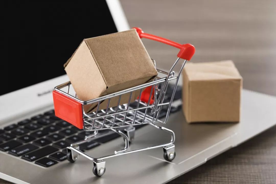 中通快递涨价对双11有影响吗,广州中通快递涨价最新通知