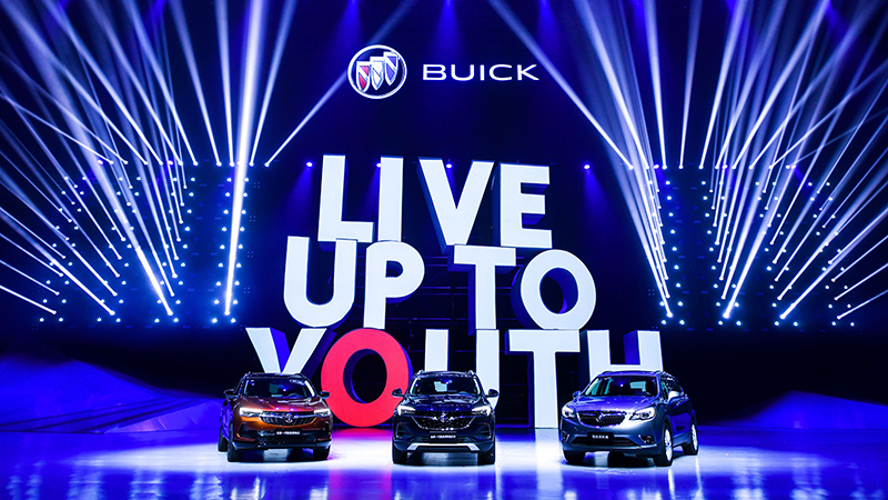 迪丽热巴misssixty广告宣传,迪丽热巴misssixty广告宣传视频