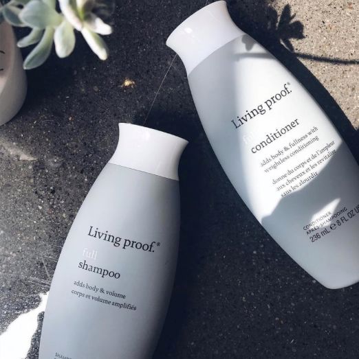 又美又好用的小众洗护,藏着你对生活的细腻追求