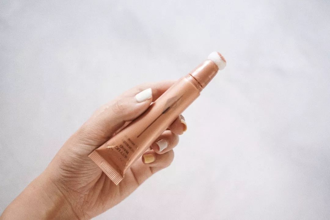 美妆2020年春夏彩妆护肤清单,ss美妆护肤品